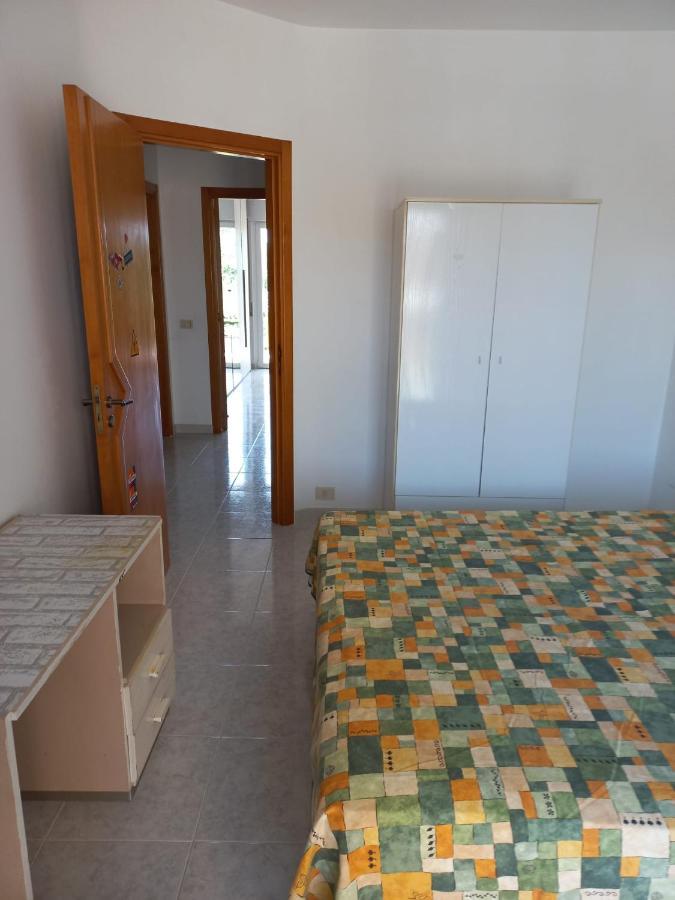 Villa Parco Torretta 타란토 외부 사진